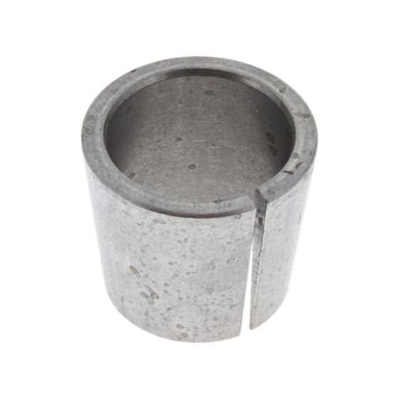 Centering Bush for Camon C10 PowerSafe, C13 PowerSafe Rotovators - 56156281