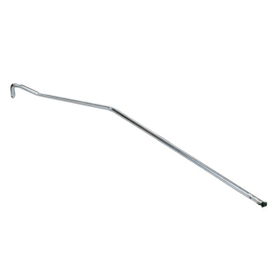 Rod - Genuine Camon Part - OEM No. 56156818