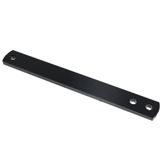 Hood Support for Camon C6, C8, C10 Rotovator - OEM No. 56159363