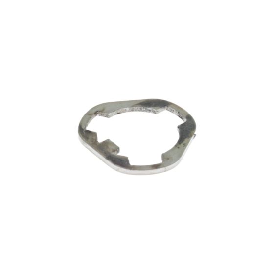 Washer for Camon C10 PowerSafe, C13 PowerSafe Rotovators - OEM No. 56356239