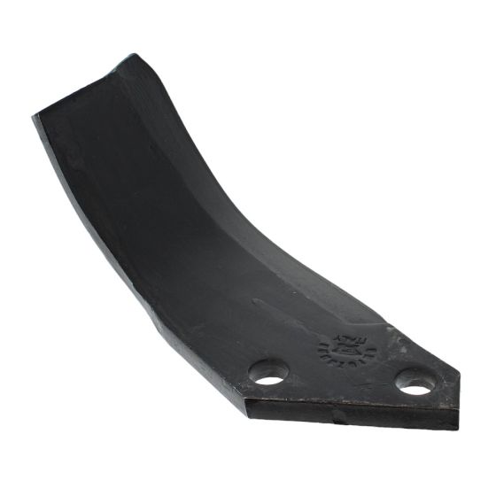 R/H Tine for Camon C12, C15 PowerSafe Rotovators - 56549708