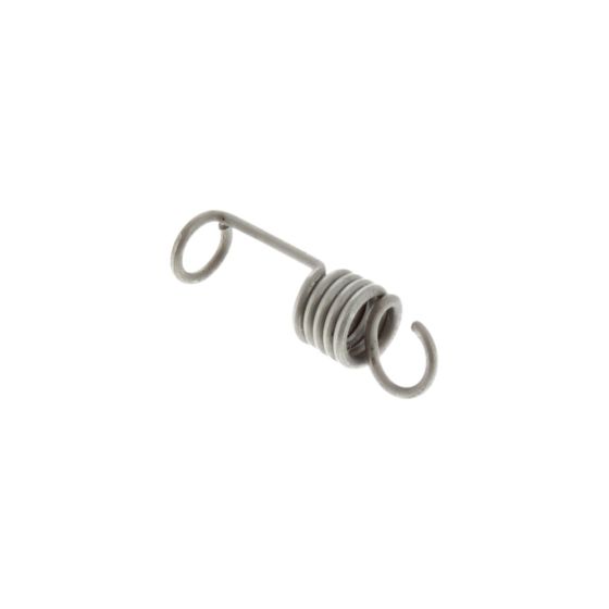 Spring for Camon C8 (1989) Rotovator - OEM No. 58048010