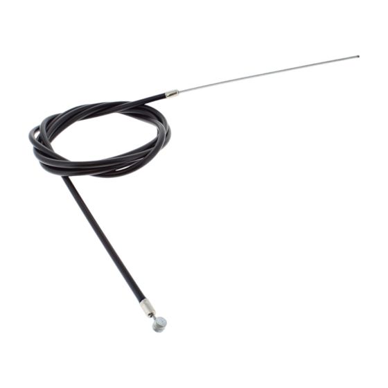 Deadmans & Drive Cable for Camon LA16 Lawn Aerators - 58048025