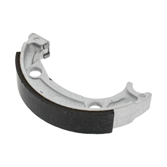 Brake Shoe (Single) for Camon C13 Rotovator - OEM No. 58048214