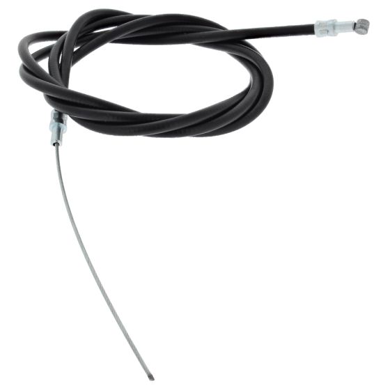 Deadmans Cable for Camon C10, C10 PowerSafe, C13 PowerSafe, C15 PowerSafe Rotovators - OEM No. 58049505