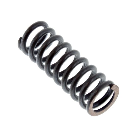 Spring for Camon C12 (1990) Rotovators - OEM No. 58049815