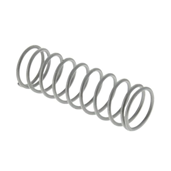 Spring for Camon C6, C8, C10, C13 Rotovators - 58052050