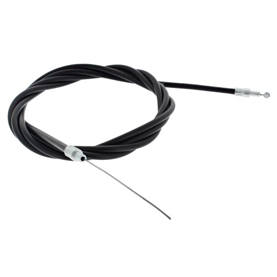 Throttle Cable 740 P/S Genuine Camon C13 & C15 Power Safe Rotovator - OEM No. 58056816