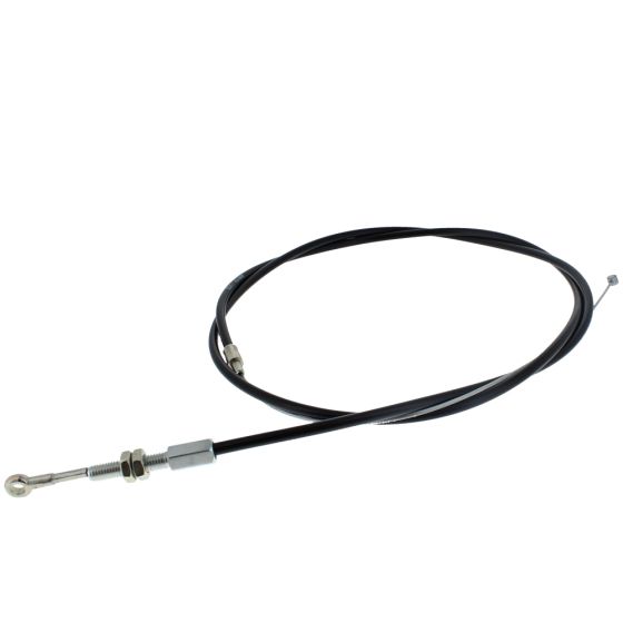 Cable for Camon C13, C15 Powersafe Rotovators - 58056839
