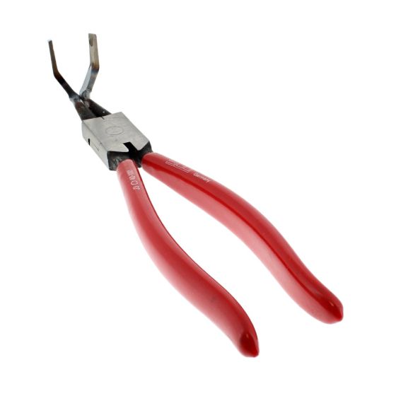 Camon PTO Detent Spring Tool - Nett Trade Only - OEM No. 58057227