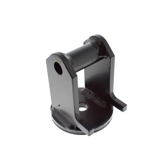 Swivel for BCS 710 Two-Wheeled Tractor - OEM No. 59056824N