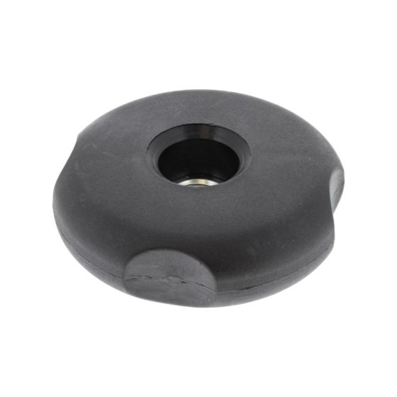 Locking Handle for Camon LS42 Scarifier - OEM No. 60023RP