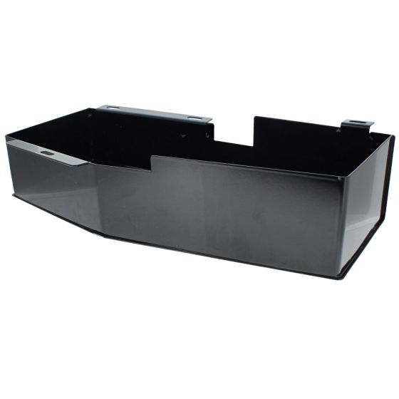 Belt Guard for Camon LS42 Lawn Scarifiers - OEM No. 60035 RS