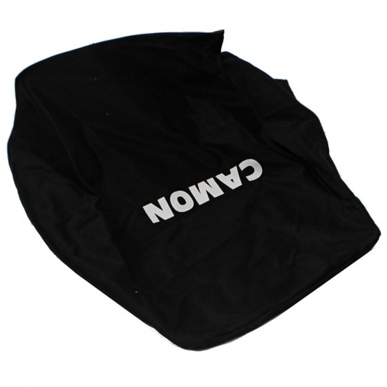 Scarifier Collector Bag Genuine Part - OEM No. 60049 RS