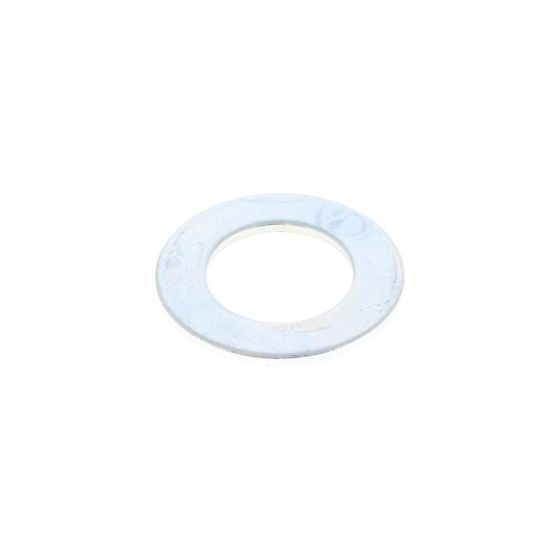 Spacer for Camon C50i, C90 Chipper - OEM No. 60063