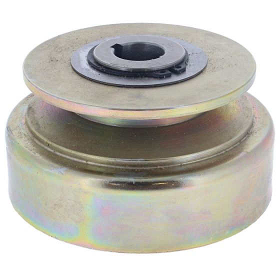 Clutch for Camon TC07 Turf Cutter - OEM No. 090-1240