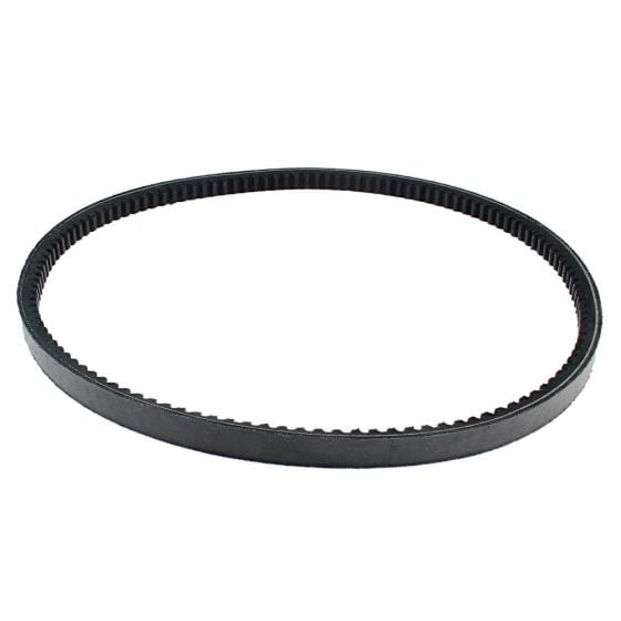 Belt for Camon LS42 Lawn Scarifier - Genuine Part - CA60068