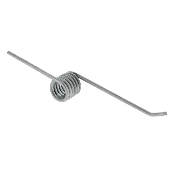 Spring for Camon LS42 Lawn Scarifier - OEM No. 60173