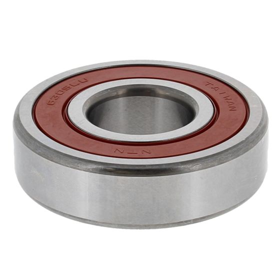 Bearing Genuine Part - OEM No. 6305RS