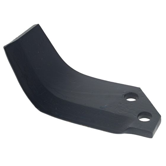 Heavy Duty Tine for Camon C8 Rotovator - OEM No. 710910