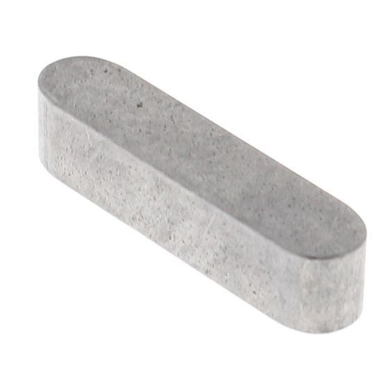 Rotor Key for Camon C50i Chipper  - Genuine Part - OEM No. 90977