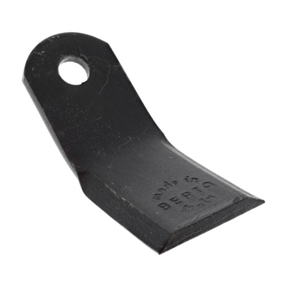 Flail for Camon Machines - OEM No. BE08018