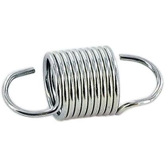 Cable Return Spring for Honda GX Engines - OEM No. 16592 ZE1 810