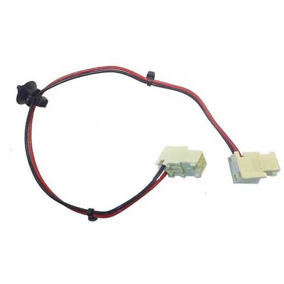 Genuine Stihl/Viking Cable - 6309 440 0330