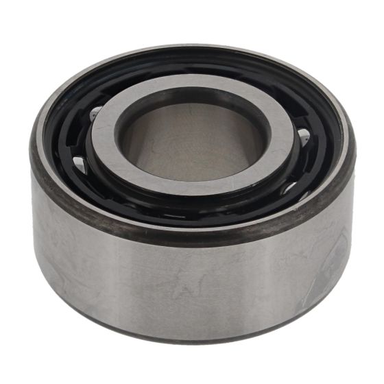 Bearing 3204 for BCS Two Wheel Tractors - OEM No. F0812640050