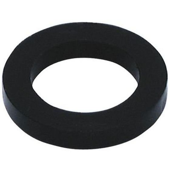 Rubber Seal Washer Fits 2" Camlock Couplings