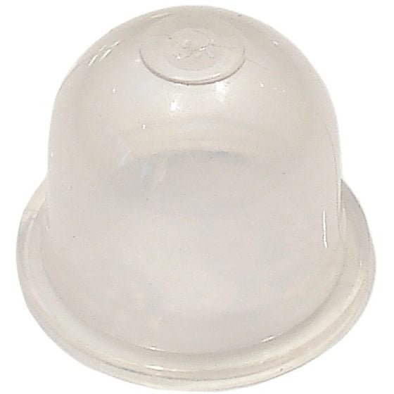 Cap for Stihl HS72, HS74 - 4133 121 2700