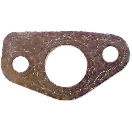 Exhaust Gasket Fits Honda G100 - 18381-ZG0-800