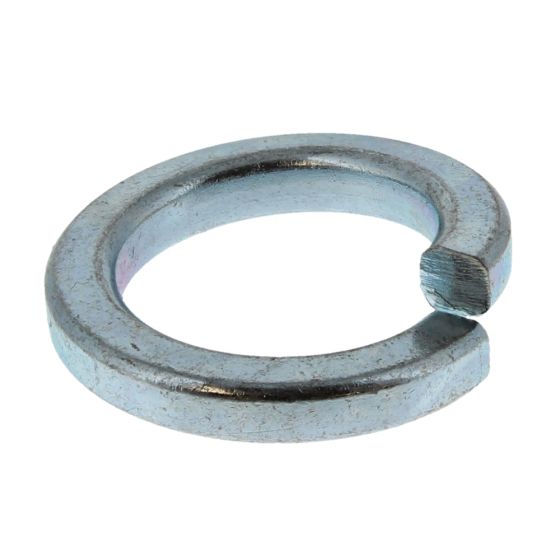 M10 Spring Washer for Camon LA25 Lawn Aerator Genuine Part - OEM No. TCLAWKS1