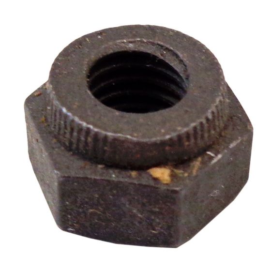 Nut Rocker/ Locking Nut 5/16BSP Fitted to Petter PJ Range Diesel Engine