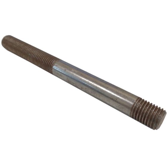 Stud for Rocker Box Cover fits to Petter PJ Range of Diesel Engines