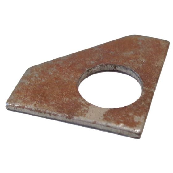 Tab Washer for Inlet Valve Locking Pin fits Petter PJ Range Diesel Engines