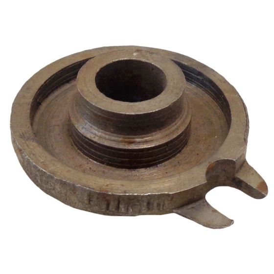 Cup (Inlet Valve) fits Petter PJ Diesel Engines - Genuine Petter Part