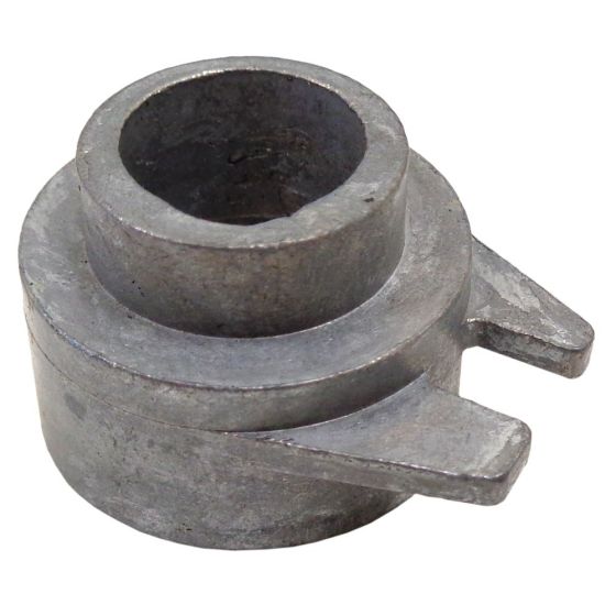 Adaptor for Push Rod Tube (Upper) fits to Petter PJ Range Engines