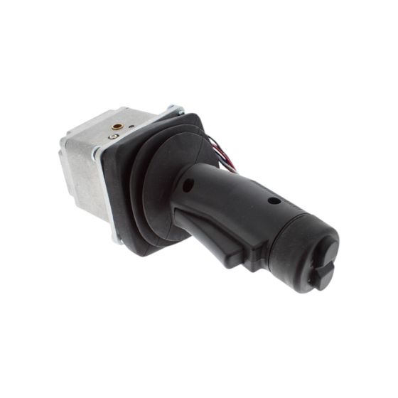 Joystick for Genie GS-1530 Scissor Lifts - 78903GT