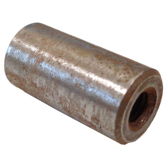 Dowel for Flywheel fits to Petter PJ Range Diesel Engines