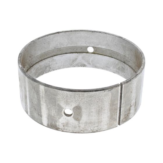 Main Bearing (Flywheel Side) To Suit Petters PJ Range Diesel Engine U/S 040