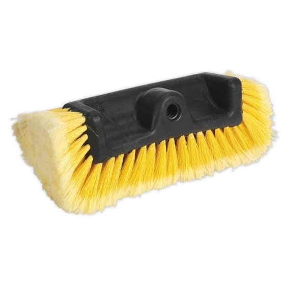 Flo-Thru Brush Head for CC953 Sealey Part No. CC953BH