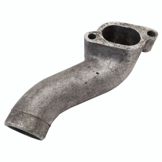 Inlet Manifold to Suit Petter PJI Engines - CF32