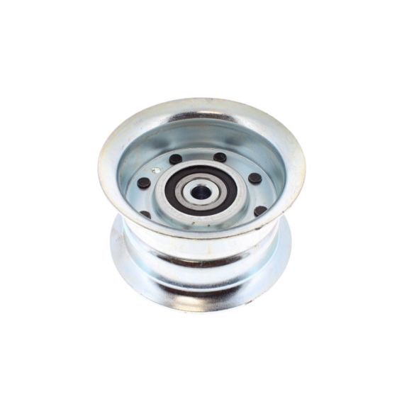 Pulley for Honda HF1211K1  HE, HF1211K2 SE Mower - CG27604008H0