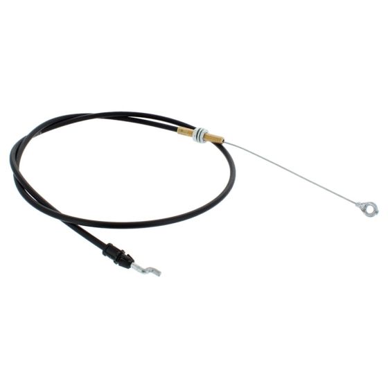 Motor Brake Cable for Castel Garden Lawnmowers - CG81000641H0