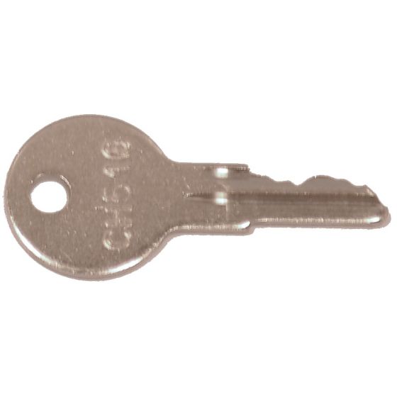 CH516 Key