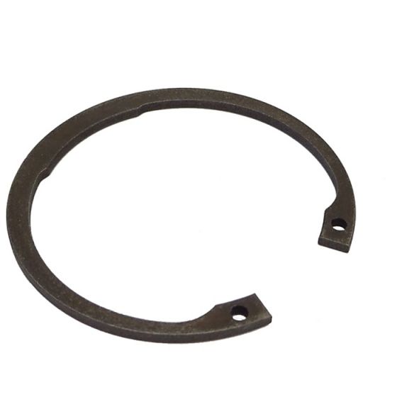 Genuine Circlip/Lock Ring for Atlas Copco Cobra TT Breaker - 9234 0000 72