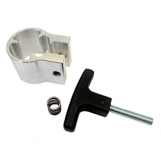 Clamping Collar for Stihl FS38, FS45 Brush Cutter - OEM No. 5910 890 1100