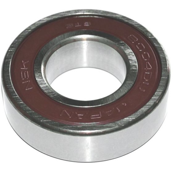 Grooved Ball Bearing for Wacker SFU10/100, SFU10/250/200 Converter - 5000014517