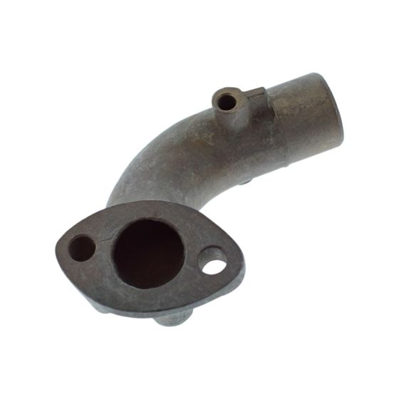 Inlet Manifold (Allen Scythe Spec) for Villiers MK25 C25 Industrial Engine - CM1095